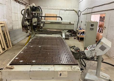 andi cnc machine|industrial cnc machines for sale.